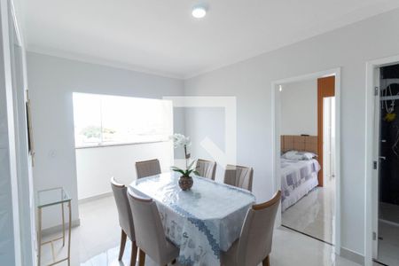 Apartamento à venda com 67m², 2 quartos e 1 vaga Apartamento à venda com 67m², 2 quartos e 1 vagaCopa