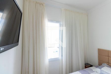 Apartamento à venda com 67m², 2 quartos e 1 vaga Apartamento à venda com 67m², 2 quartos e 1 vagaSuíte