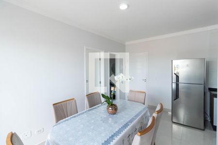 Apartamento à venda com 67m², 2 quartos e 1 vaga Apartamento à venda com 67m², 2 quartos e 1 vagaCopa