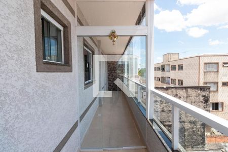 Apartamento à venda com 67m², 2 quartos e 1 vaga Apartamento à venda com 67m², 2 quartos e 1 vagaÁrea comum