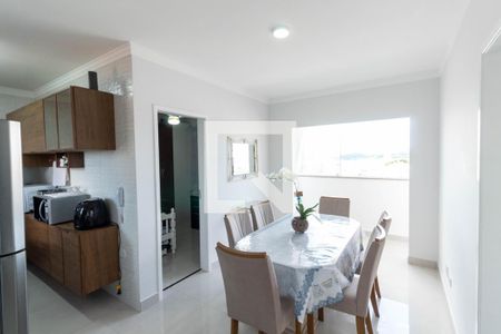 Apartamento à venda com 67m², 2 quartos e 1 vaga Apartamento à venda com 67m², 2 quartos e 1 vagaCopa