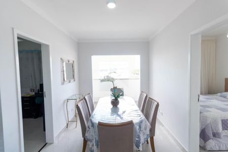 Apartamento à venda com 67m², 2 quartos e 1 vaga Apartamento à venda com 67m², 2 quartos e 1 vagaCopa