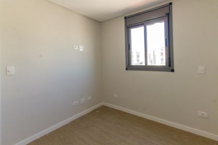 Quarto  de apartamento para alugar com 1 quarto, 31m² em Tatuapé, São Paulo