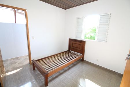 Suíte de kitnet/studio para alugar com 1 quarto, 34m² em Bosque dos Eucaliptos, São José dos Campos