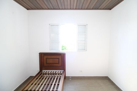 Suíte de kitnet/studio para alugar com 1 quarto, 34m² em Bosque dos Eucaliptos, São José dos Campos