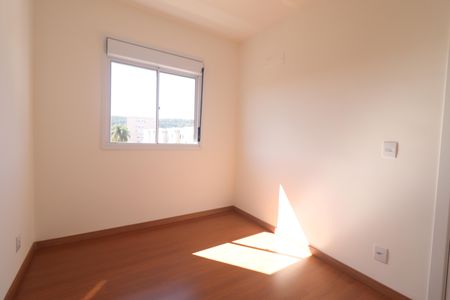 Apartamento à venda com 56m², 2 quartos e 1 vagaQuarto 1