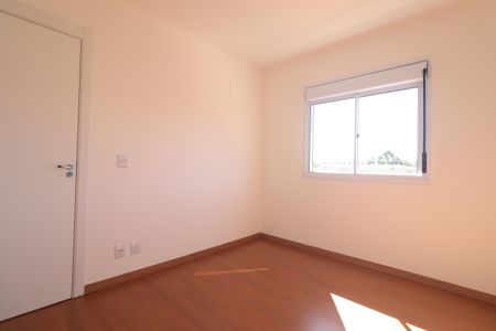Apartamento à venda com 56m², 2 quartos e 1 vagaQuarto 2