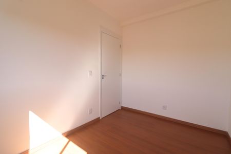 Apartamento à venda com 56m², 2 quartos e 1 vagaQuarto 1