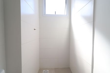 Apartamento à venda com 56m², 2 quartos e 1 vagaBanheiro