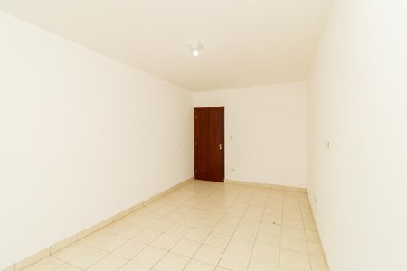 Apartamento para alugar com 150m², 3 quartos e sem vagaQuarto 1
