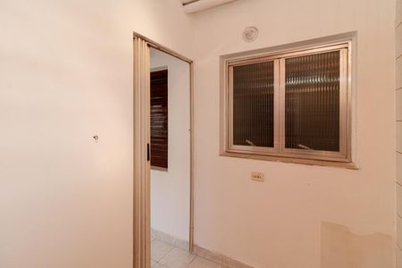 Apartamento para alugar com 150m², 3 quartos e sem vagaÁrea de Serviço