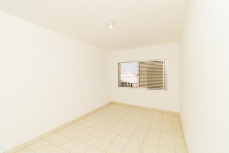 Apartamento para alugar com 150m², 3 quartos e sem vagaQuarto 2