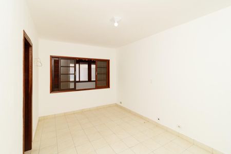 Apartamento para alugar com 150m², 3 quartos e sem vagaSuíte