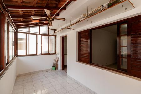 Apartamento para alugar com 150m², 3 quartos e sem vagaÁrea de Serviço