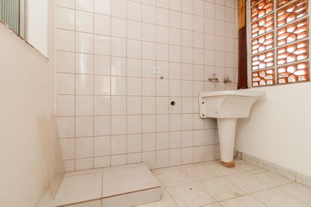 Apartamento para alugar com 150m², 3 quartos e sem vagaÁrea de Serviço