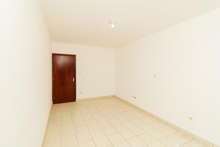 Apartamento para alugar com 150m², 3 quartos e sem vagaQuarto 1