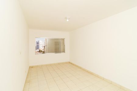 Apartamento para alugar com 150m², 3 quartos e sem vagaQuarto 1