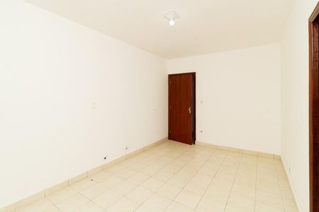 Apartamento para alugar com 150m², 3 quartos e sem vagaSuíte