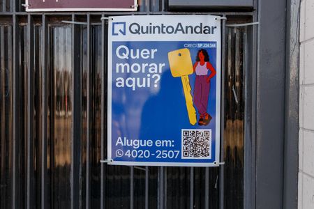 Apartamento para alugar com 150m², 3 quartos e sem vagaPlaquinha 