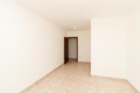 Apartamento para alugar com 150m², 3 quartos e sem vagaSala