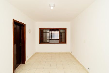 Apartamento para alugar com 150m², 3 quartos e sem vagaSuíte