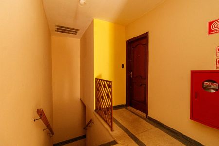 Apartamento para alugar com 150m², 3 quartos e sem vagaÁrea comum