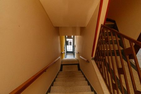 Apartamento para alugar com 150m², 3 quartos e sem vagaÁrea comum