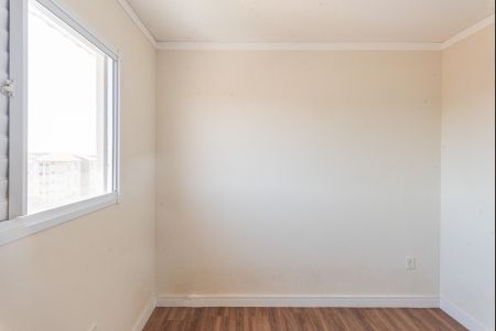 Quarto 1 de apartamento para alugar com 2 quartos, 52m² em Chácaras Alpina, Valinhos