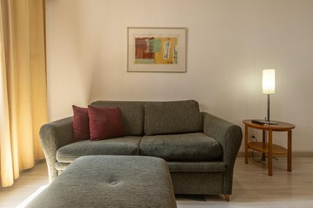 Apartamento à venda com 31m², 1 quarto e 1 vaga Apartamento à venda com 31m², 1 quarto e 1 vagaSala