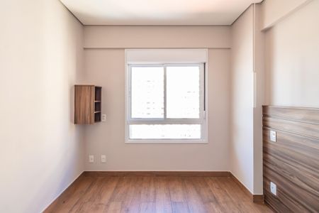 Apartamento para alugar com 52m², 1 quarto e 1 vagaSuíte