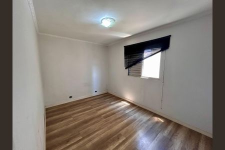 Apartamento para alugar com 61m², 2 quartos e 1 vaga Apartamento para alugar com 61m², 2 quartos e 1 vagaQuarto 2