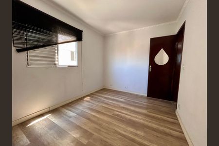 Apartamento para alugar com 61m², 2 quartos e 1 vaga Apartamento para alugar com 61m², 2 quartos e 1 vagaQuarto 1