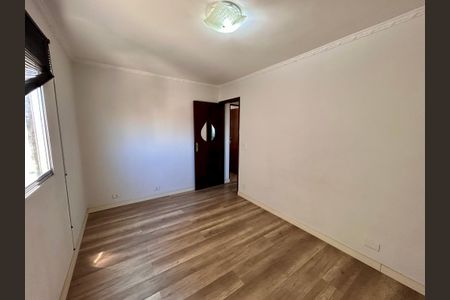 Apartamento para alugar com 61m², 2 quartos e 1 vaga Apartamento para alugar com 61m², 2 quartos e 1 vagaQuarto 1