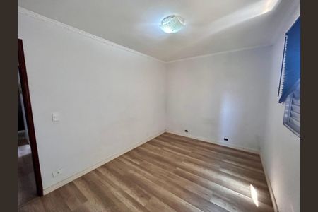 Quarto 1 de apartamento para alugar com 2 quartos, 61m² em Centro, Guarulhos