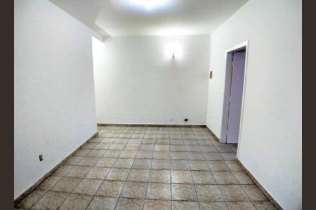 Casa à venda com 5 quartos, 308m² em Água Fria, São Paulo