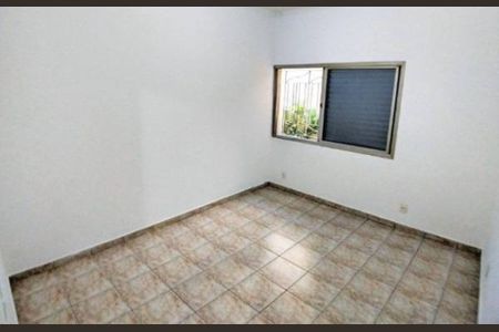 Casa à venda com 5 quartos, 308m² em Água Fria, São Paulo