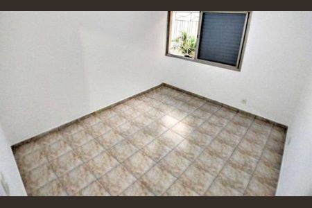 Casa à venda com 5 quartos, 308m² em Água Fria, São Paulo