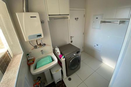 Apartamento à venda com 108m², 3 quartos e 2 vagas