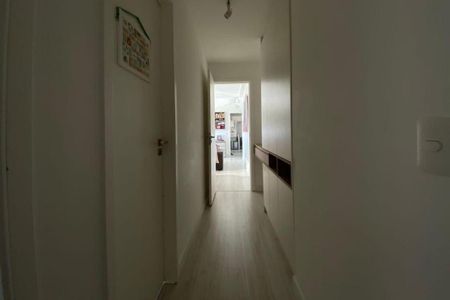 Apartamento à venda com 108m², 3 quartos e 2 vagas