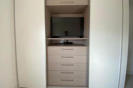 Apartamento à venda com 108m², 3 quartos e 2 vagas