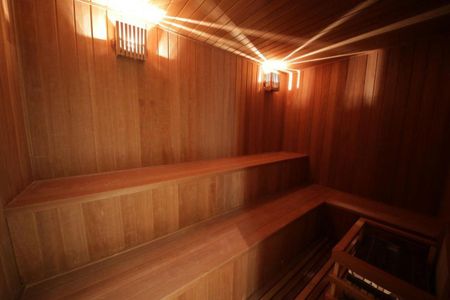 Apartamento à venda com 108m², 3 quartos e 2 vagas