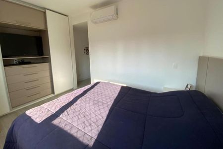 Apartamento à venda com 108m², 3 quartos e 2 vagas