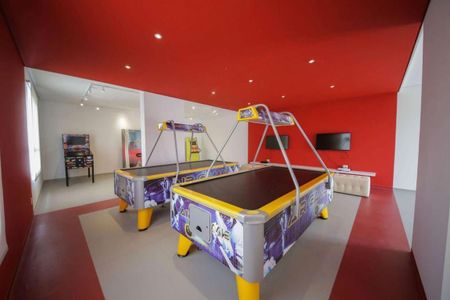 Apartamento à venda com 108m², 3 quartos e 2 vagas