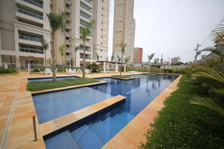 Apartamento à venda com 108m², 3 quartos e 2 vagas