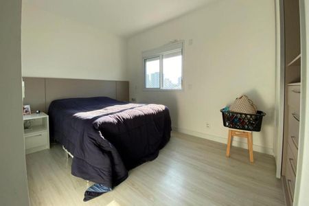 Apartamento à venda com 108m², 3 quartos e 2 vagas