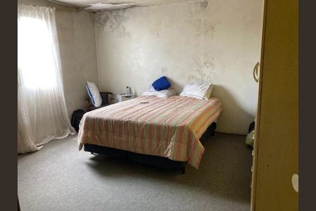 Casa à venda com 5 quartos, 90m² em Vila Maria Alta, São Paulo