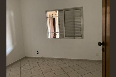 Casa à venda com 5 quartos, 90m² em Vila Maria Alta, São Paulo
