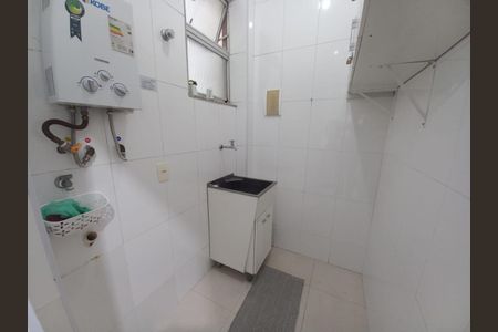 Apartamento à venda com 43m², 1 quarto e sem vaga Apartamento à venda com 43m², 1 quarto e sem vagaFoto 01