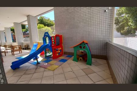 Apartamento à venda com 2 quartos, 69m² em Pechincha, Rio de Janeiro