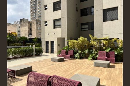 Apartamento à venda com 100m², 2 quartos e 2 vagas Apartamento à venda com 100m², 2 quartos e 2 vagasÁrea comum